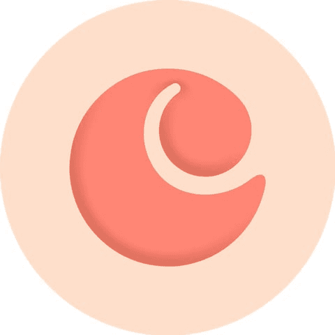 Colourette Cosmetics