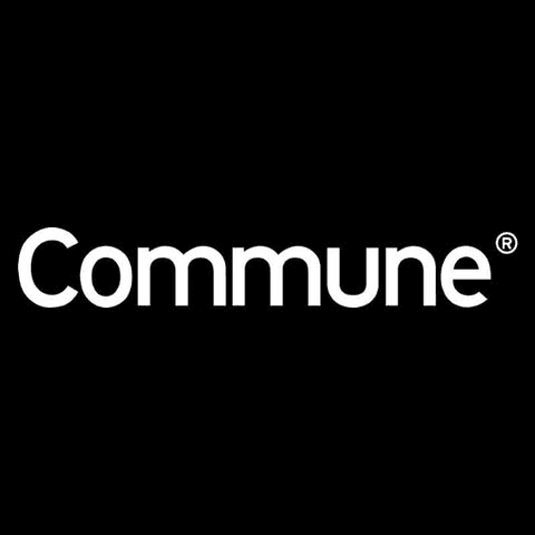 Commune Lifestyle