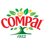 Compal
