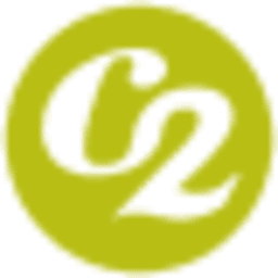 Concept2