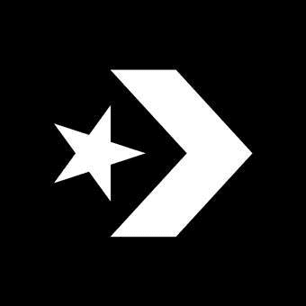 Converse DTC