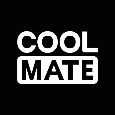Coolmate