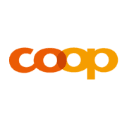 Coop.ch