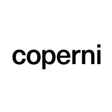 Coperni