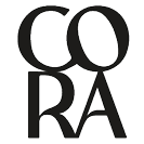 Cora