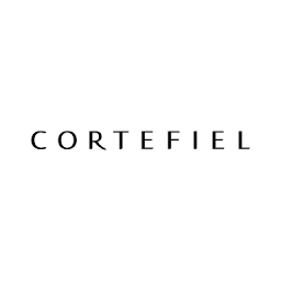 Cortefiel