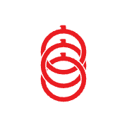 Cosmax