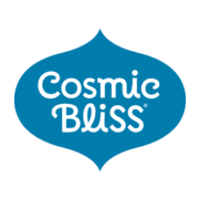 Cosmic Bliss