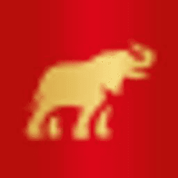 Côte d'Or
