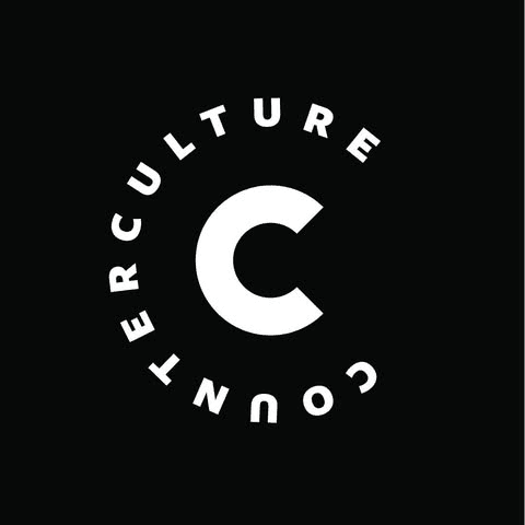 Counter Culture Coffee