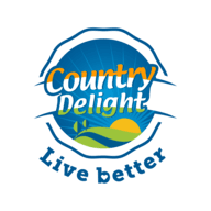 Country Delight