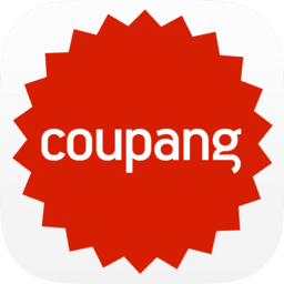 Coupang