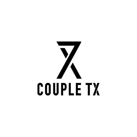 Couple TX