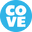 Cove Drinks