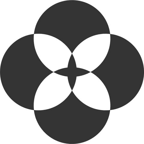 Coyuchi