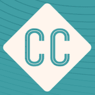Crash Course