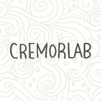 Cremorlab