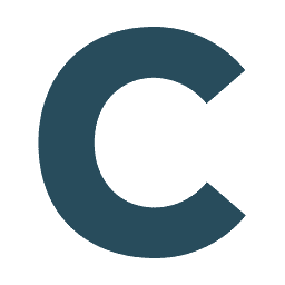 Cresco Labs