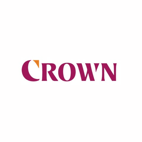 Crown Confectionery