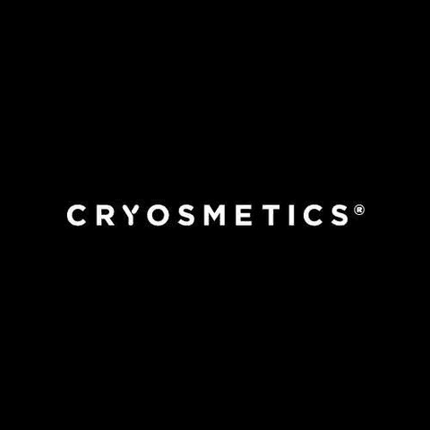 Cryosmetics
