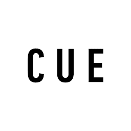 Cue