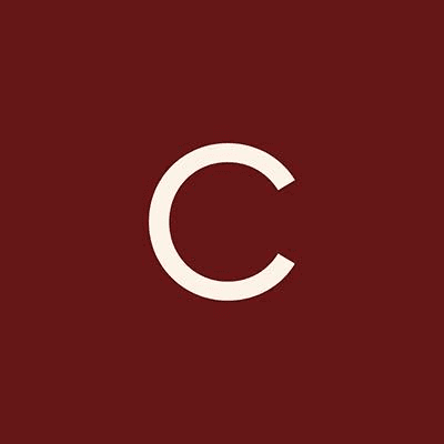 Cultiver