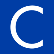 Curaprox