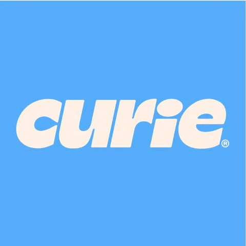Curie