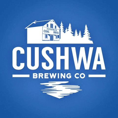 Cushwa Brewing Company