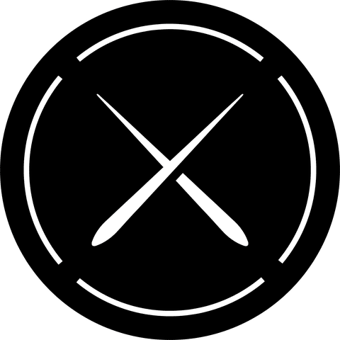 Cuts Clothing