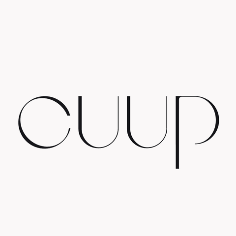 Cuup