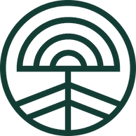 Cymbiotika