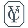 Cyrillus