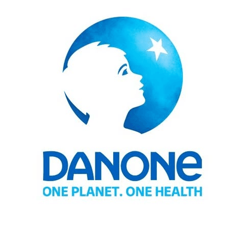 Danone