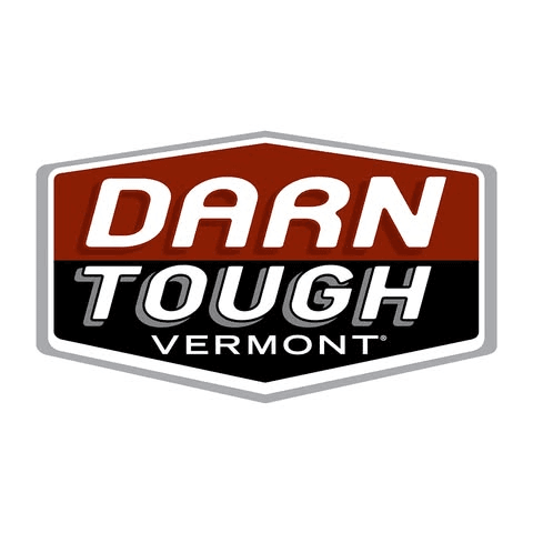 Darn Tough