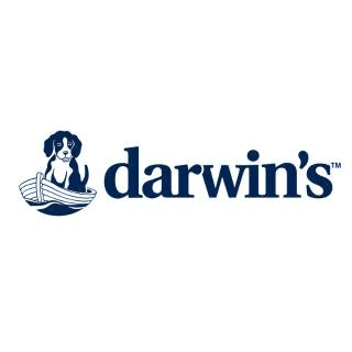 Darwin's Pet