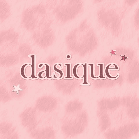 Dasique