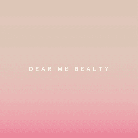 Dear Me Beauty