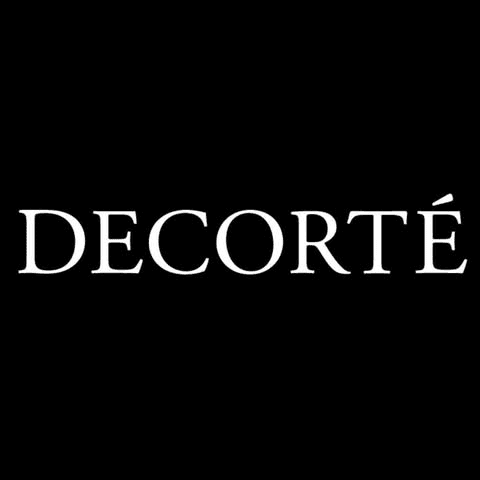 Decorté