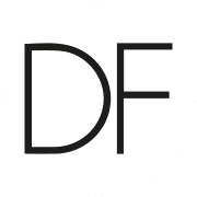 DeFacto