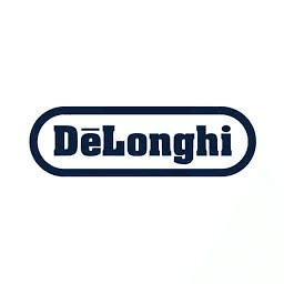 De'Longhi