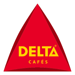 Delta Cafés