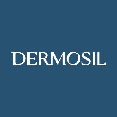 Dermosil