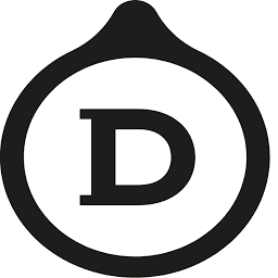 Devialet