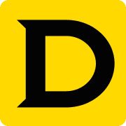 Devold
