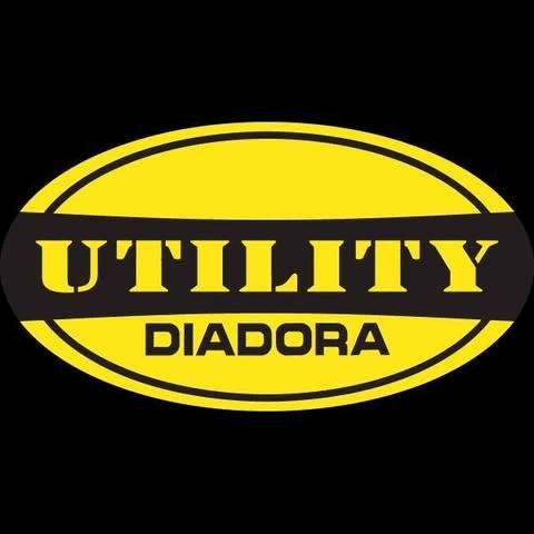 Diadora