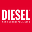 Diesel