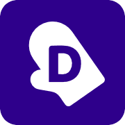 Dinnerly