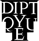 Diptyque