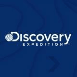 Discovery Expedition (Korea)